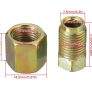brake joints Image 2