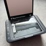 canon printer MG3050 Image 3