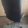 Chair Image 3