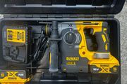 dewalt hammer drill