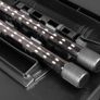 Kruger Meier LAFLORA S-Line 60 - LED Aquarium Tube Light 52cm Image 4