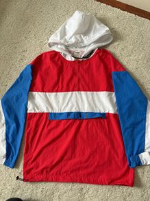 victorias secret top/ jacket