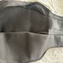CNB guitar case Image 3