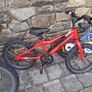 Kids bikes Selection Image 7