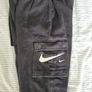 Nike bottoms Image 2