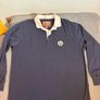 Scotland rugby vintage cotton traders jersey Extra large Image 3
