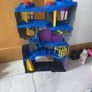 Batman Tower Image 2