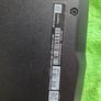 Msi Katana 17 B13vfk - Rtx 4060 / I7-13620h / Warranty Until 11/2026 Image 6