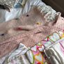 Single duvet quilt covers ikea Image 2