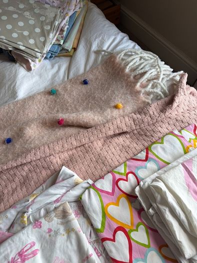 Single duvet quilt covers ikea
