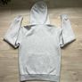 Yelir Tracksuit Image 4