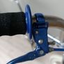 Bmx old school Image 7