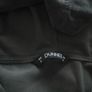 womens tracksuit / lounge wear Image 2