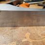 Quangsheng 5 1/2 wide jack plane Image 4
