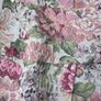 PLT Jacquard playsuit uk 8 bnwt Image 3