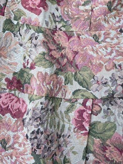 PLT Jacquard playsuit uk 8 bnwt