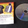 Saints Row 2 Image 3