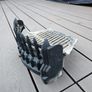 Fire grate Image 7