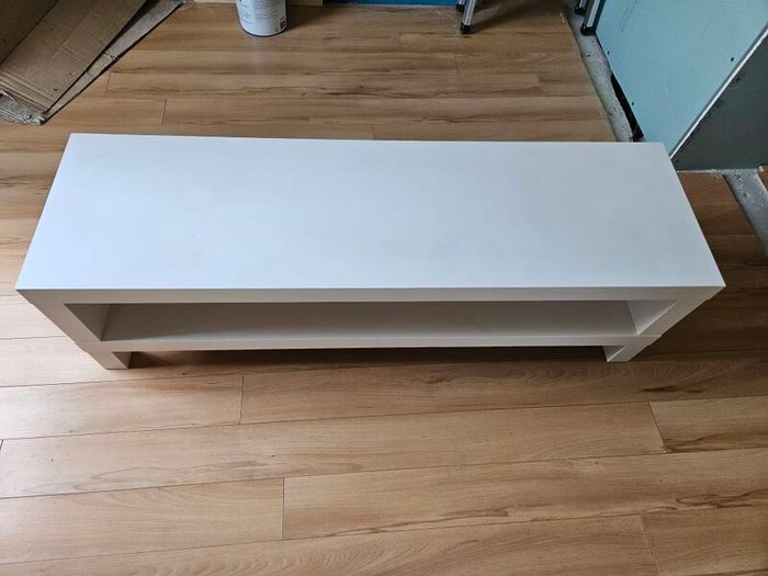 ikea lack tv stand