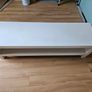 ikea lack tv stand Image 2