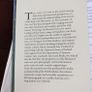 The civil war book Image 2