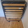 folding bed Image 2