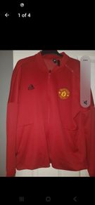 manchester united