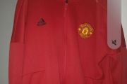 manchester united
