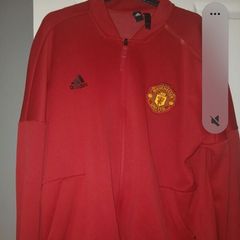 manchester united