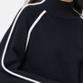 French Connection co ord set Image 5