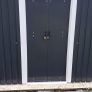 Metal Shed Image 4