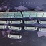 Cisco router blanking plate Image 4