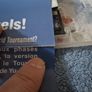 Yu Gi OH World Championship 2007 Nintendo 3Ds Games Original Image 8