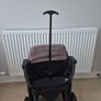travel buggy Image 8