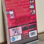 DVD Bundle Dora Fifi Hello Kitty Santa Paws Image 5
