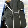 Baby Bjorn Baby Carrier Harness Sling Image 4