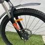 Mountain Bike Image 5