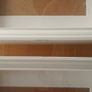 Ikea frames Image 4