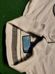 coventry city top