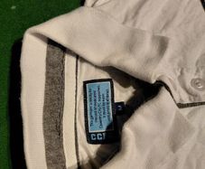 coventry city top