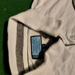 coventry city top