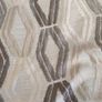Curtains - 4 sets Image 9
