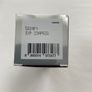 Allies of skin molecular silk amino hydrating cleanser 100 ml Image 3