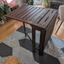 Garden Furniture Image 2