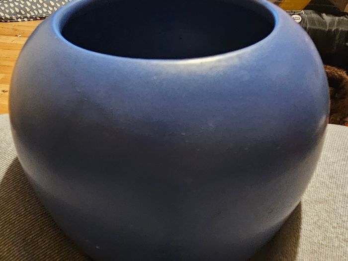 Home Decorative or Household Items