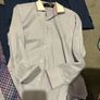 Boys Communion Suit Image 4