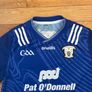 clare gaa jersey Image 2