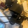 bugaboo fox 5 Image 10