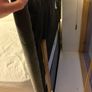 Double Bed Image 4