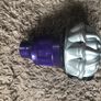 Dyson V6. Image 9
